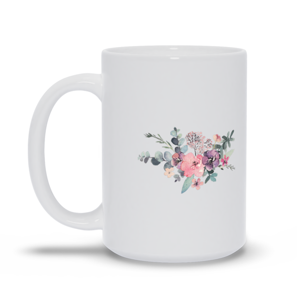 Mugs_Grandma - Azra's Voyage